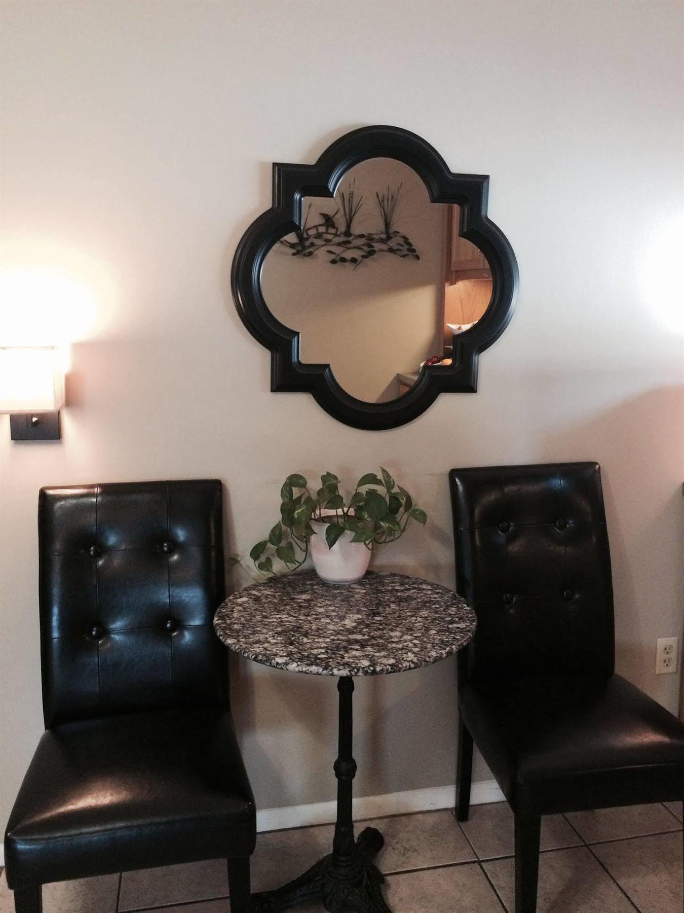Mainstay Inn Phoenixville Bagian luar foto